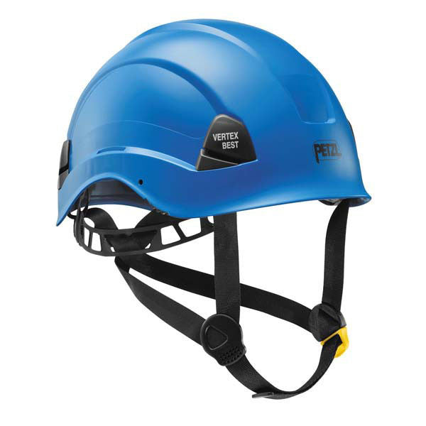 Petzl Vertex Best Helmet Online