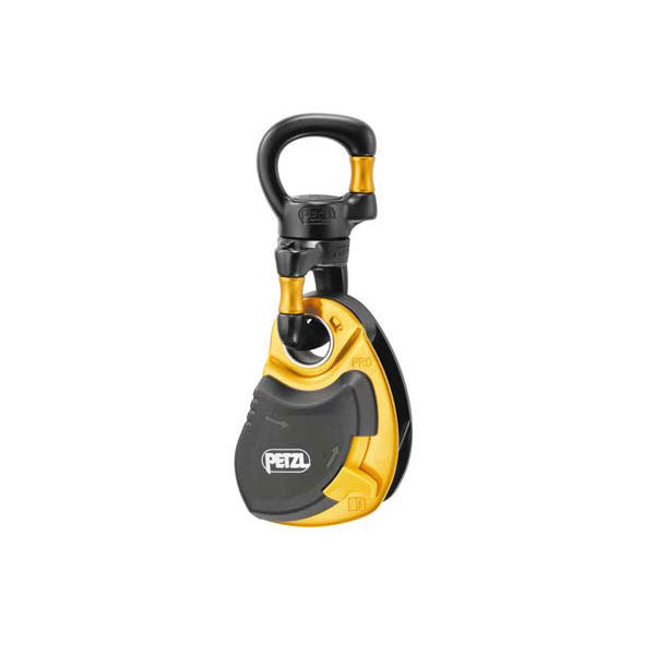 Petzl Swivel Open For Cheap