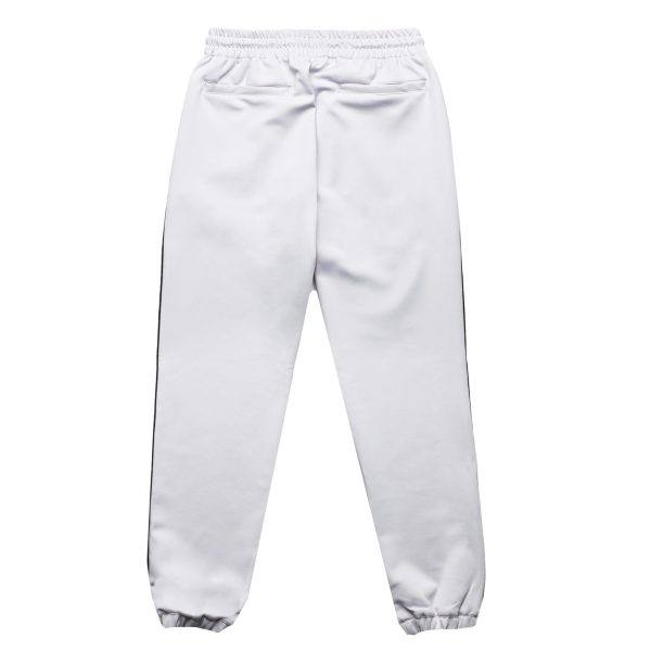 ESSENTIAL Trackpants Online