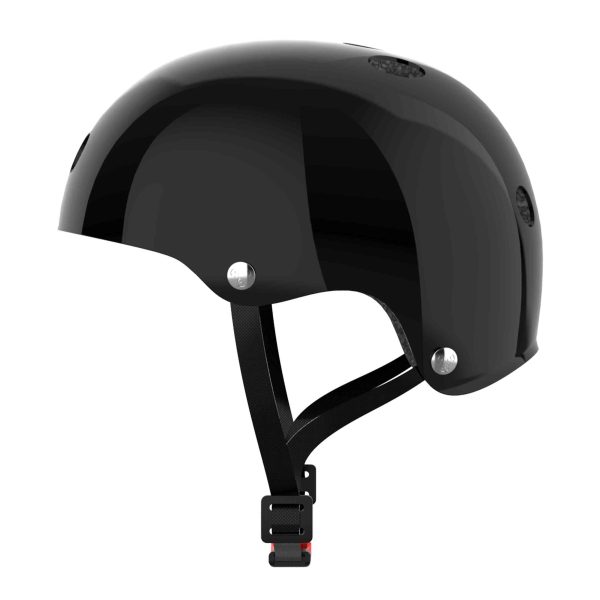 Hover-1™ Sport Helmet Discount