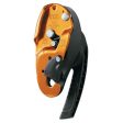 Petzl Rig Self-Braking Descender Online Sale