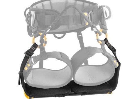 Petzl Seat for Sequoia on Sale