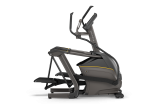 Elliptical E30 Hot on Sale