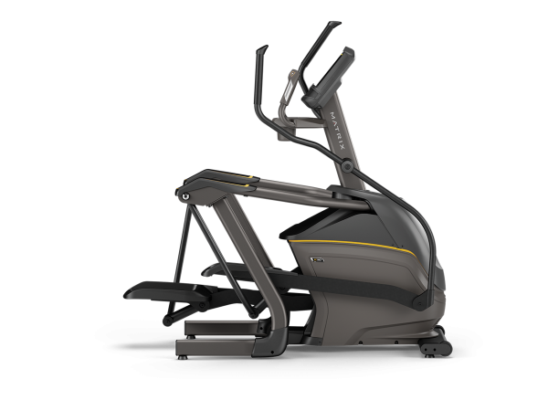 Elliptical E30 Hot on Sale