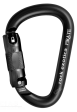 Rock Exotica Pirate Auto-Lock Carabiner Online