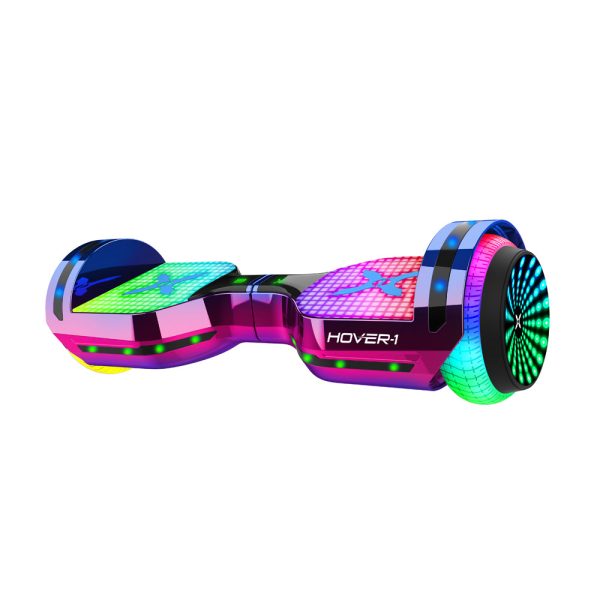 Hover-1™ Astro Hoverboard Online Sale