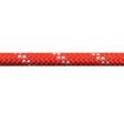 PMI 12.5mm Hudson Classic Professional Rope Online Hot Sale