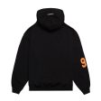 Triple 5 Hoodie For Discount