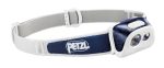 Petzl Tikka+ Headlamp Online Hot Sale