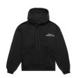 ESSENTIAL  By Homme Hoodie Hot on Sale