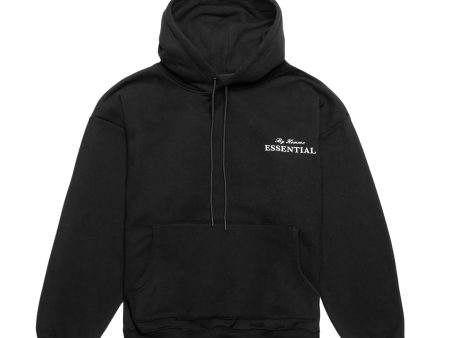 ESSENTIAL  By Homme Hoodie Hot on Sale