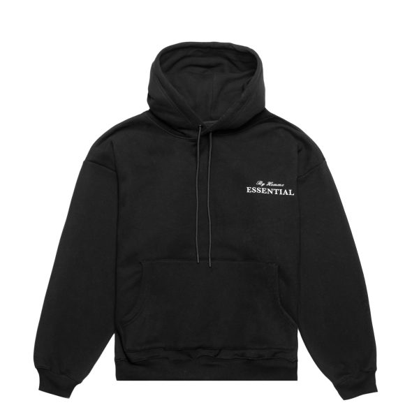 ESSENTIAL  By Homme Hoodie Hot on Sale