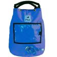 PMI Rope Bag Online