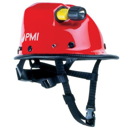 PMI Light Pod Helmet For Sale