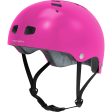 Hover-1™ Helmet For Cheap