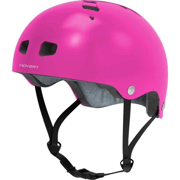 Hover-1™ Helmet For Cheap