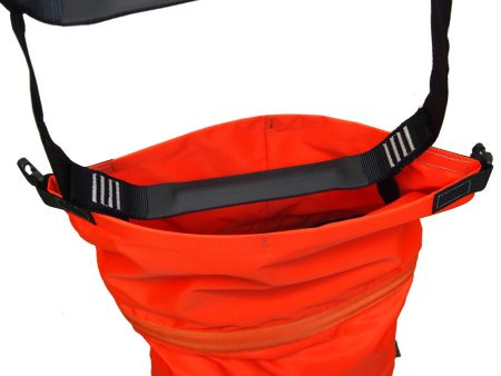 ClimbTech Basic Rescue Ladder Kit Online