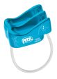 Petzl Verso Belay  Rappel Device Discount