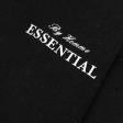 ESSENTIAL  By Homme Hoodie Hot on Sale