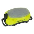 Princeton Tec Meridian Strobe Light Discount