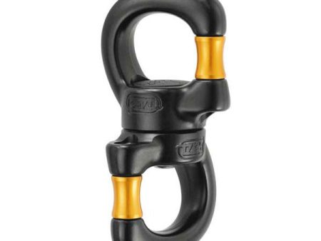 Petzl Swivel Open For Cheap