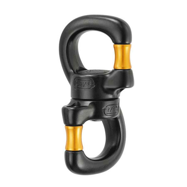 Petzl Swivel Open For Cheap