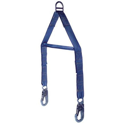 PMI Tractel Spreader Bar Fashion