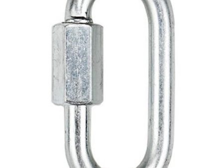 ClimbTech Quicklink - 3 8  Hot on Sale