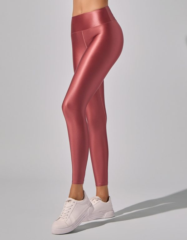 Celine Legging [ROSE] For Sale