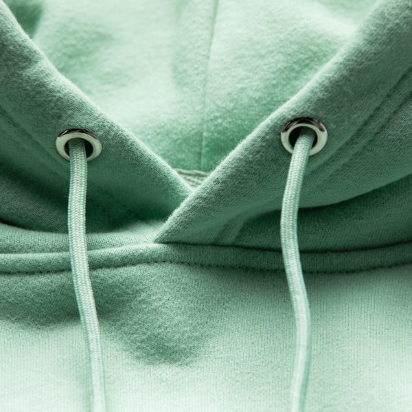 ESSENTIAL Hoodie Online