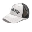 Trucker Hat For Cheap