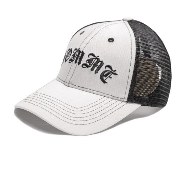 Trucker Hat For Cheap