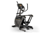 Elliptical E30 Hot on Sale