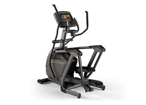 Elliptical E30 Hot on Sale