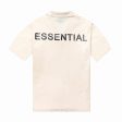 ESSENTIAL Camp Shirt Sale