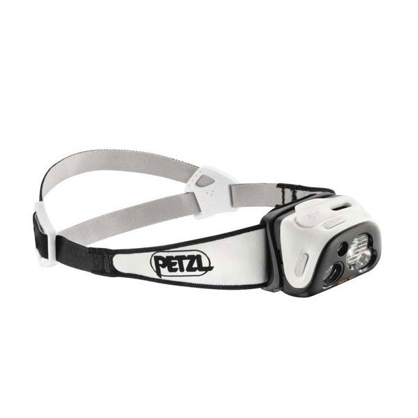 Petzl Tikka RXP Headlamp Sale