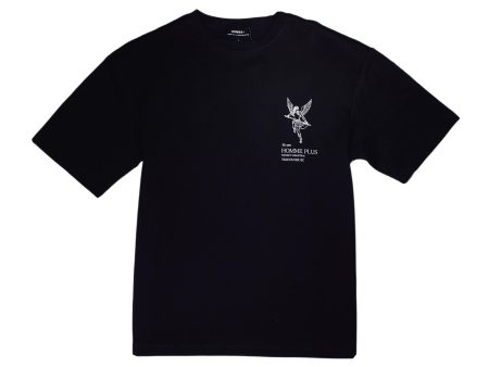 Archangel Tee For Cheap