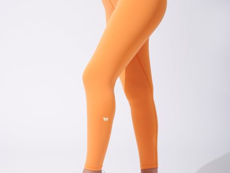 One47 Legging [SUNSET] Hot on Sale