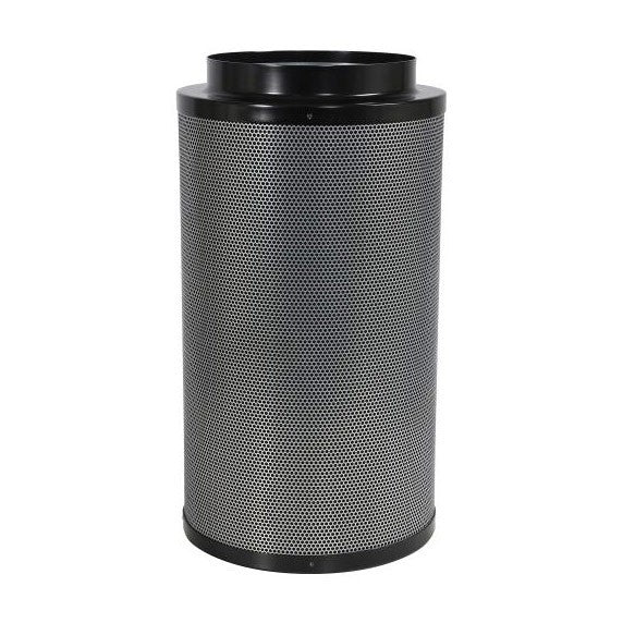 Black Hawk 200x600mm Carbon Filter For Discount