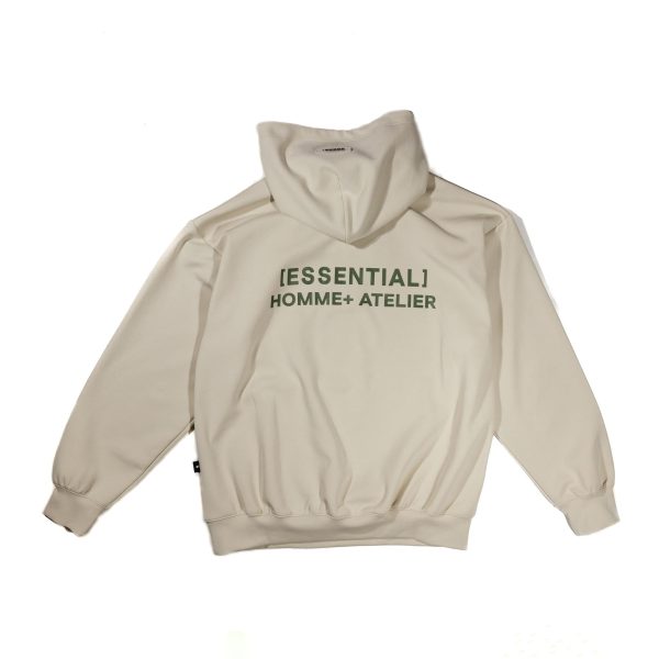 Essential Hoodie Cheap