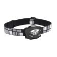 Princeton Tec Vizz Headlamp Sale