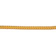 Rescue Rope 3 8   NFPA on Sale