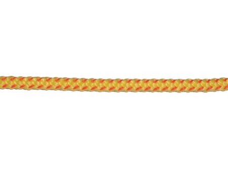 Rescue Rope 3 8   NFPA on Sale