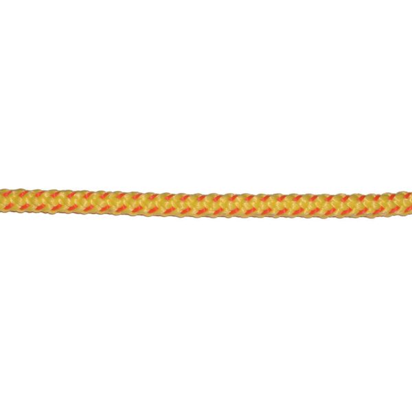 Rescue Rope 3 8   NFPA on Sale