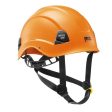 Petzl Vertex Best Helmet Online