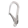 Petzl MGO Connector on Sale