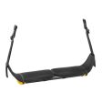 Petzl Seat for Sequoia on Sale