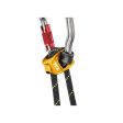 Petzl Progress Adjust Online now