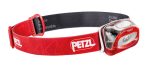 Petzl Tikka Headlamp Online now