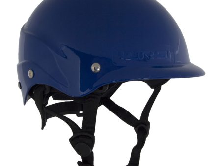 WRSI Current Helmet Without Vents For Discount